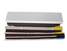 Extender_Splice_Tape 