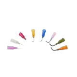 Dosier D&uuml;sen 45&deg; gebogen