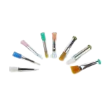 B&uuml;rsten D&uuml;sen